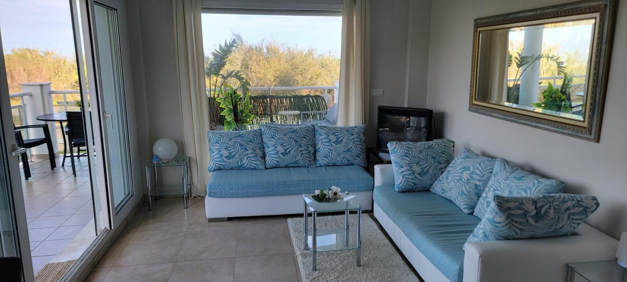 Beach View - Primera Linea Lujo Denia Dış mekan fotoğraf